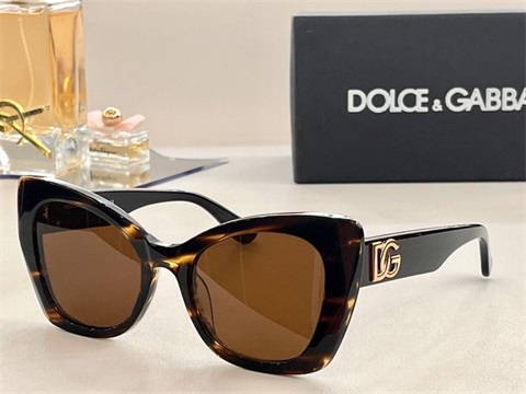 DG sunglass-072